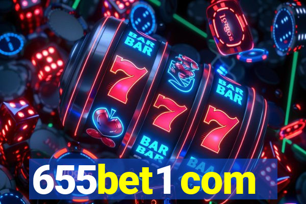 655bet1 com
